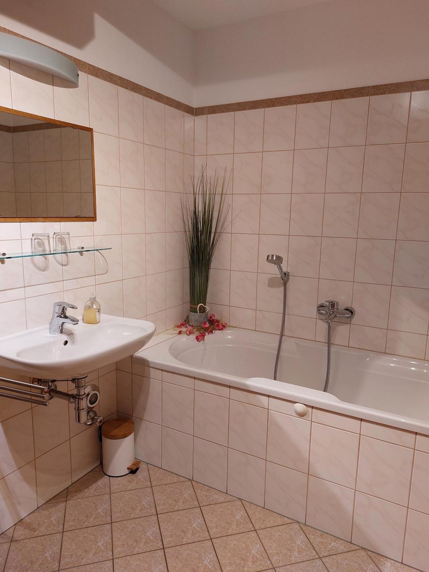 Penthouse Aineckblick Διαμέρισμα Sankt Margarethen im Lungau Εξωτερικό φωτογραφία